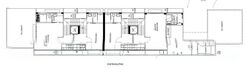 Springleaf Garden (D26), Semi-Detached #569681051